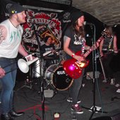 2015-05-10-015