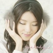 melody