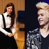 Minkyung/Dongwoon