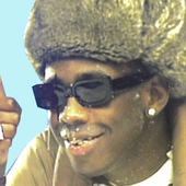juanlilg 的头像