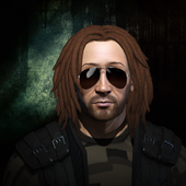 Avatar for coden1ke