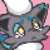 malevolentmeow 的头像