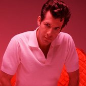 Mark Ronson for British GQ (June 2019)