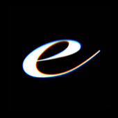 eamacs 的头像