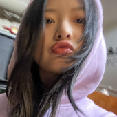 hannis_bunny 的头像