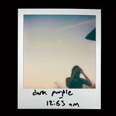 12:53 Am - Single