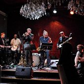 http://www.myspace.com/siriussextet