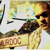 murdoc (hip hop mc)