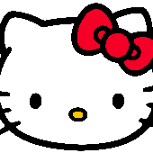 laraju 的头像