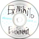 eudaimonia