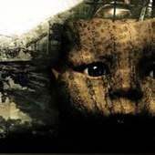 Avatar for SSRAGESS
