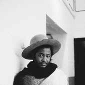 thundercat-body-image-1433785301.jpg