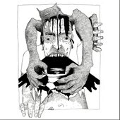 Industrialised Mass Murder - EP