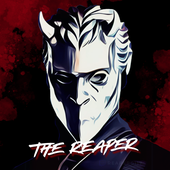 The_Reaper117 的头像