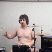 bulk