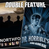 25  Northfork + Dr. Horrible's Sing Along Blog