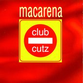 Clubcutz