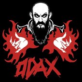 ODAX