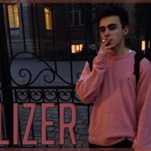 Lizer