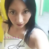 Avatar for Angela-93