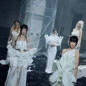 I-DLE(아이들)