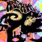 massahara