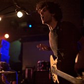 fluc wanne 08/04/09
