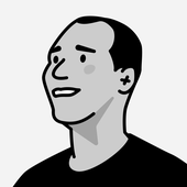 Avatar for statechampion