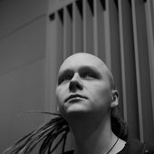 IMG_0479b.jpg