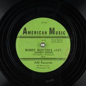78_buddy-burtons-jazz_johnny-dodds-blythes-washboard-band-buddy-burton_gbia0008345b_itemimage.jpg