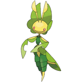 Avatar for icanthrive