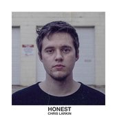 Honest