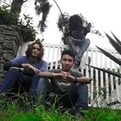 Band Members