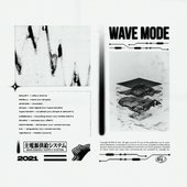 WAVE MODE