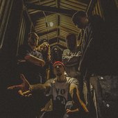 https://www.instagram.com/p/C_auco-JdW9/