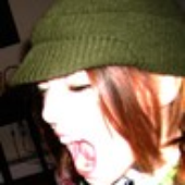 Avatar for P33tr33