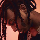 Red Carti