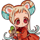 Avatar for sofqie