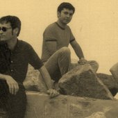 Pyramidiacs - Nobody's Fools - Inner 3.jpg