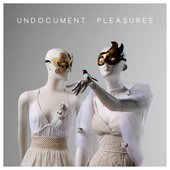 Pleasures