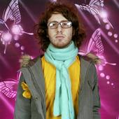 LastFM profile picture for @mommies