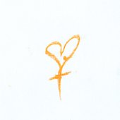 Scan-180123-0001цв.jpg