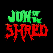 jon.png