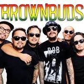 Brownbuds.jpg