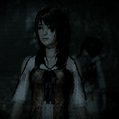 Avatar for QuintanaChan