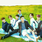 ATEEZ