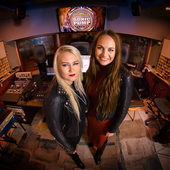 Laurenne/Louhimo (2020)