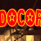 logo copy.png