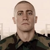 SalEh30 的头像