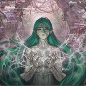 Heartcore